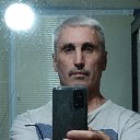 ���� ��������, ������, 58 ��� - ��������� 25 ������� 2025 � ������ ���� ����������