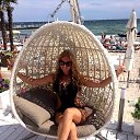 ���� ����, ���������, 18 ��� - ��������� 27 ��� 2025