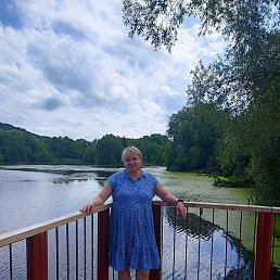 ��������, �������, 36 ���