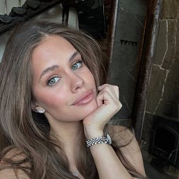  ,  , 32  -  31  2025