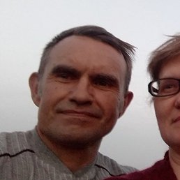 �������, ������, 52 ����