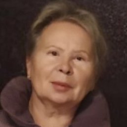 Valentina, ������������