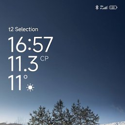 ������, ������, 18 ���