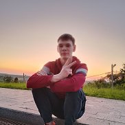 ������, 18 ���, ����