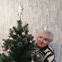 ���� ������, ������, 56 ��� - ��������� 8 ������ 2026 � ������ ������ ��������