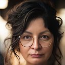 ���� ����, ��������, 54 ���� - ��������� 1 ��� 2025 � ������ ���� ����������