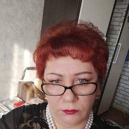 , 55, 