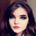 ���� ����, ������, 24 ���� - ��������� 18 ������� 2025 � ������ ���� ����������