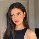 ���� ������, ������ - ��������� 21 ��� 2025 � ������ ������ ��������