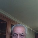 ���� �������, ���������, 66 ��� - ��������� 30 ������ 2023 � ������ ���� ����������