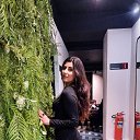���� ���, ����, 33 ���� - ��������� 30 ������ 2025 � ������ ���� ����������