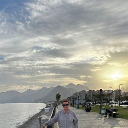 �������, ������������, 52 ����