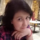 ���� ����, ���������� �����, 41 ��� - ��������� 14 ���� 2026 � ������ ���� ����������