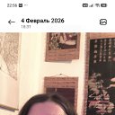 ���� ������, ��������, 41 ��� - ��������� 23 �������� 2026