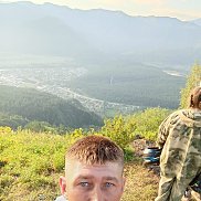 ����, 39 ���, �����������