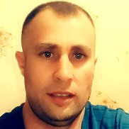 , 41 , 