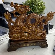 �����, 37 ���, ������������