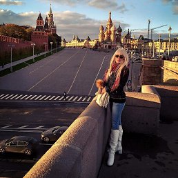 ���, ������