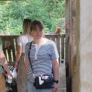 ���, 36 ���, ������