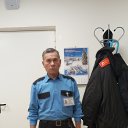 ���� ��������, �������, 52 ���� - ��������� 23 ������� 2026