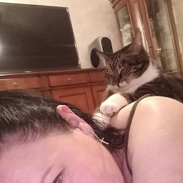 �������, �����������, 47 ���