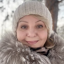 Natasha, ������, 55 ���