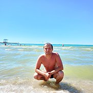 �������, 35 ���, �����