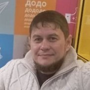 ����, 39 ���, ������