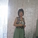 ���� �������, �������-���������� - ��������� 27 ���� 2024 � ������ ���� ����������