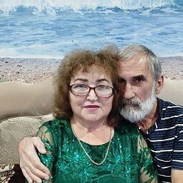 �������, ����, 67 ���