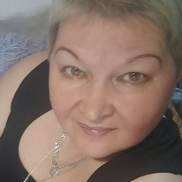 �������, ������������, 55 ���