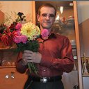 ���� Aleksandr, ������ - ��������� 23 ������� 2024 � ������ ���� ����������
