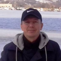 ������, ����, 52 ����