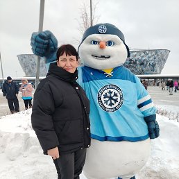 ���� �����, �����������, 46 ��� - ��������� 6 ������ 2026