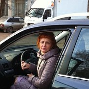 элла, , Самара элла, , Самара