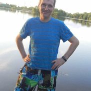 ��������, 51 ���, ���������