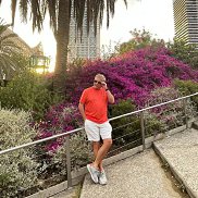 Peter David, 57 лет, Москва Peter David, 57 лет, Москва