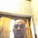 ���� ������, ����, 50 ��� - ��������� 9 ������ 2026 � ������ ���� ����������
