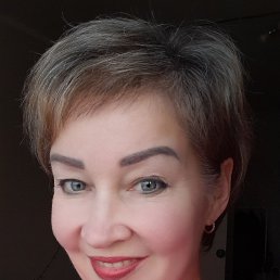 ���� �����, �����-���������, 50 ��� - ��������� 26 ������� 2026