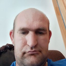 ����� ��������, ���������, 30 ���