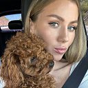 ���� ��������, �������, 28 ��� - ��������� 4 ���� 2025 � ������ ���� ����������
