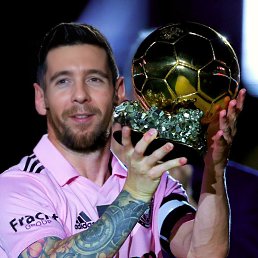 ���� ��������, ������, 41 ��� - ��������� 23 ����� 2024