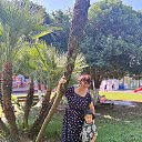 ���� �����, �������, 62 ���� - ��������� 25 ������� 2025 � ������ ���� ����������