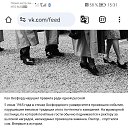 ���� ������ ���� �� ������� ������ ��������
