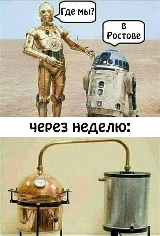   - 6  2024  09:26