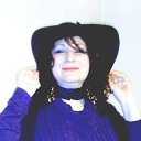 ���� A.a, ������� - ��������� 26 ������ 2024 � ������ ���� ����������