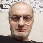 ������, 47 ���, ���������