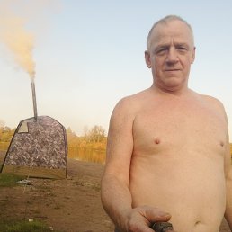 , 65 , 