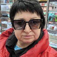 Ольга, 58 лет, Пермь Ольга, 58 лет, Пермь