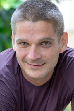 ���� Sergey, ��������������, 55 ��� - ��������� 21 ���� 2024